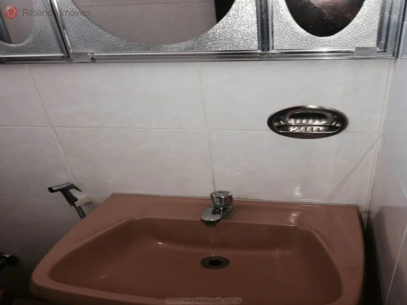 Foto 15 de 15 - Casa comercial para aluguel em Manejo